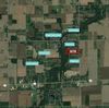 740 N 200 West photo